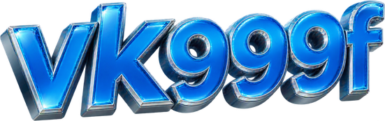 vk999f